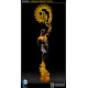 Sinestro DC Comics Premium Format Figure 87cm